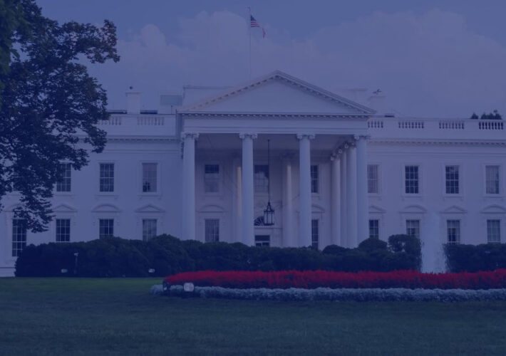 white-house-revamps-cybersecurity-hiring-strategy-–-source:-heimdalsecurity.com