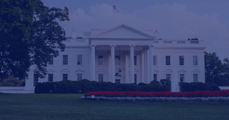 white-house-revamps-cybersecurity-hiring-strategy-–-source:-heimdalsecurity.com