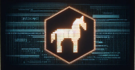 Npm Trojan Bypasses UAC, Installs AnyDesk with “Oscompatible” Package – Source:thehackernews.com