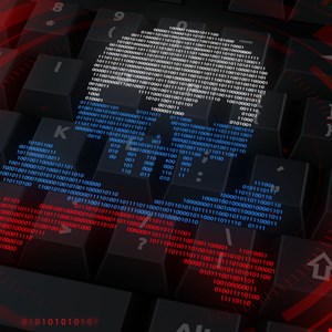 Russian Coldriver Hackers Deploy Malware to Target Western Officials – Source: www.infosecurity-magazine.com