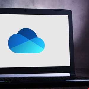 TA866 Resurfaces in Targeted OneDrive Campaign – Source: www.infosecurity-magazine.com