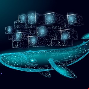 New Malware Campaign Exploits 9hits in Docker Assault – Source: www.infosecurity-magazine.com