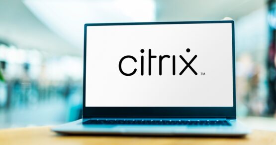Citrix Discovers 2 Vulnerabilities, Both Exploited in the Wild – Source: www.darkreading.com