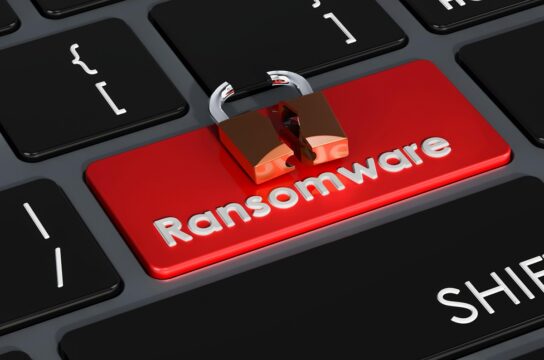 Anti-Ransomware Coalition Bound to Fail Without Key Adjustments – Source: www.darkreading.com