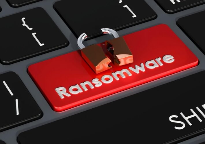 anti-ransomware-coalition-bound-to-fail-without-key-adjustments-–-source:-wwwdarkreading.com