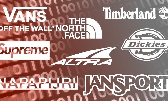 35.5 million customers of major apparel brands have their data breached after ransomware attack – Source: www.bitdefender.com