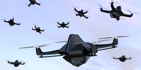 US agencies warn made-in-China drones might help Beijing snoop on the world – Source: go.theregister.com