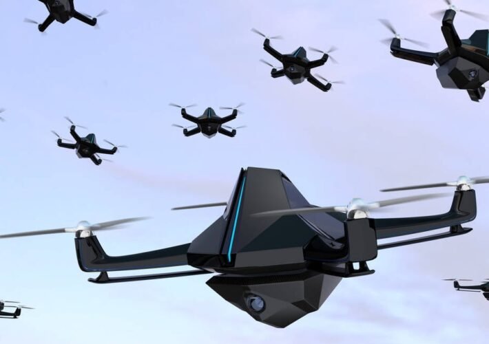 us-agencies-warn-made-in-china-drones-might-help-beijing-snoop-on-the-world-–-source:-gotheregister.com