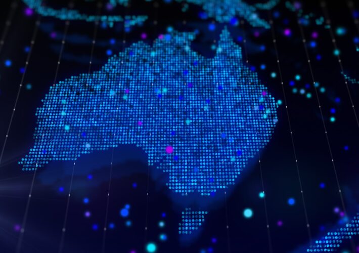 Top IT Trends in Australia for IT Pros to Prepare For in 2024 – Source: www.techrepublic.com