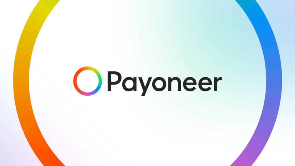 payoneer-accounts-in-argentina-hacked-in-2fa-bypass-attacks-–-source:-wwwbleepingcomputer.com