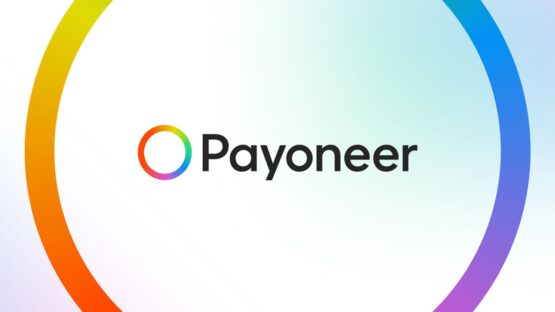 Payoneer accounts in Argentina hacked in 2FA bypass attacks – Source: www.bleepingcomputer.com