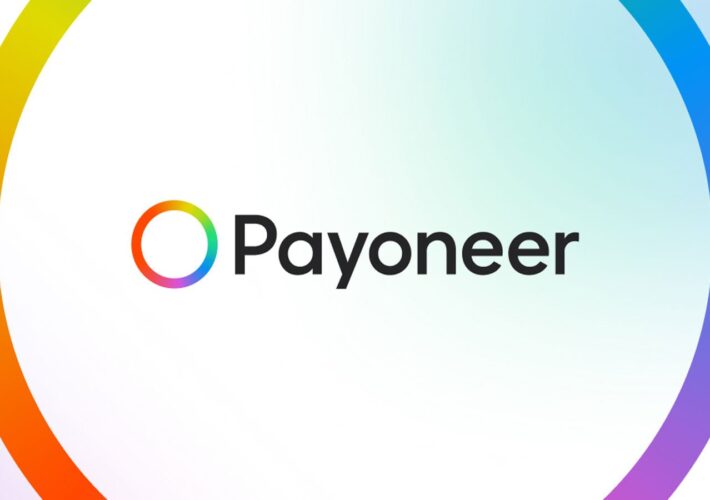 Payoneer accounts in Argentina hacked in 2FA bypass attacks – Source: www.bleepingcomputer.com