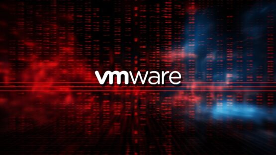 Chinese hackers exploit VMware bug as zero-day for two years – Source: www.bleepingcomputer.com