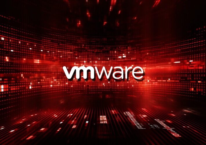 VMware confirms critical vCenter flaw now exploited in attacks – Source: www.bleepingcomputer.com