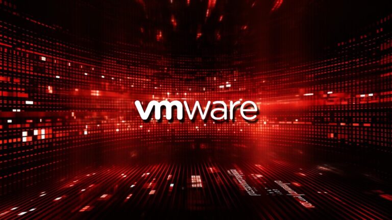 vmware-confirms-critical-vcenter-flaw-now-exploited-in-attacks-–-source:-wwwbleepingcomputer.com
