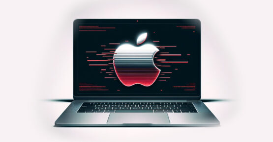 Experts Warn of macOS Backdoor Hidden in Pirated Versions of Popular Software – Source:thehackernews.com