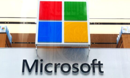 Microsoft: Russian State Hackers Obtained Access to Leadership Emails – Source: www.databreachtoday.com