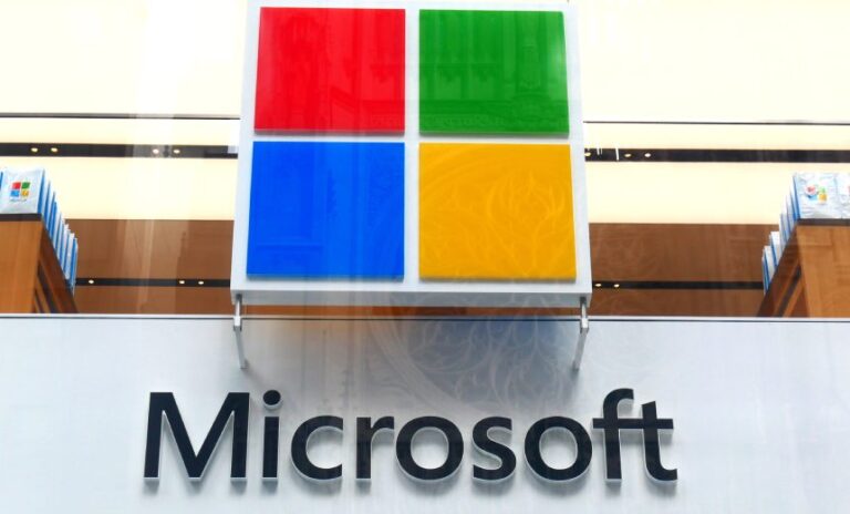 microsoft:-russian-state-hackers-obtained-access-to-leadership-emails-–-source:-wwwdatabreachtoday.com