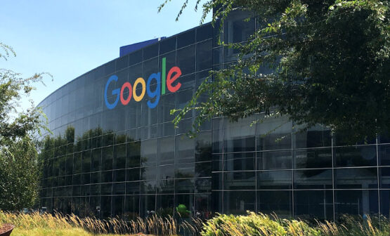 Groups Urge FTC to Scrutinize Google Location Data Practices – Source: www.databreachtoday.com