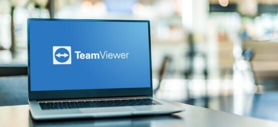 Ransomware Actor Uses TeamViewer to Gain Initial Access to Networks – Source: www.darkreading.com