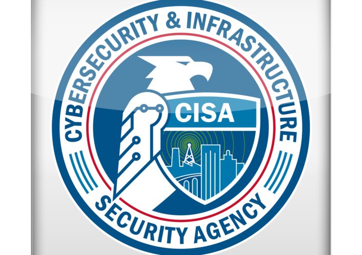 cisa’s-road-map:-charting-a-course-for-trustworthy-ai-development-–-source:-wwwdarkreading.com