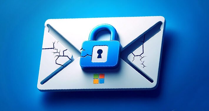 microsoft’s-top-execs’-emails-breached-in-sophisticated-russia-linked-apt-attack-–-source:thehackernews.com