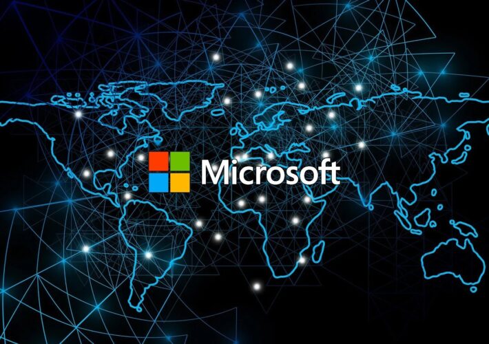 russian-hackers-stole-microsoft-corporate-emails-in-month-long-breach-–-source:-wwwbleepingcomputer.com