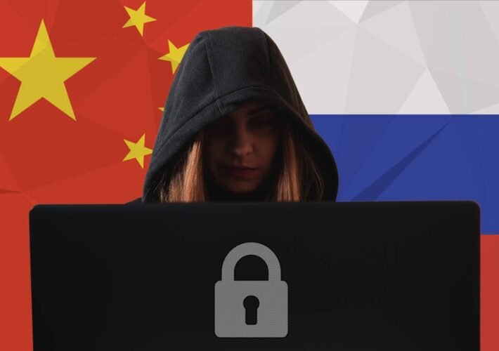 russians-invade-microsoft-exec-mail-while-china-jabs-at-vmware-vcenter-server-–-source:-gotheregister.com