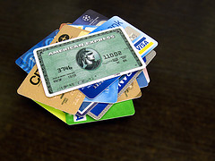 Protect Yourself and Freeze Your Credit – Source: securityboulevard.com
