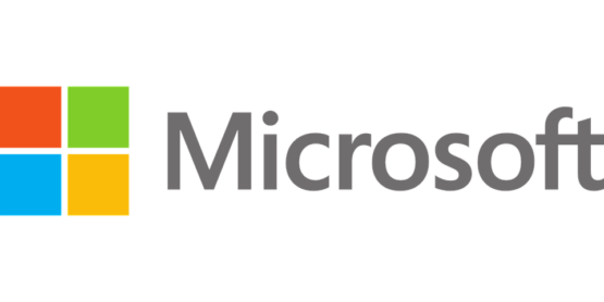 Russia-linked Midnight Blizzard APT hacked Microsoft corporate emails – Source: securityaffairs.com
