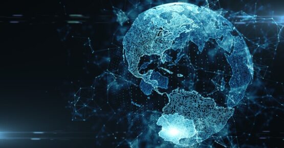 Cybersecurity Challenges at the World Economic Forum – Source: securityboulevard.com