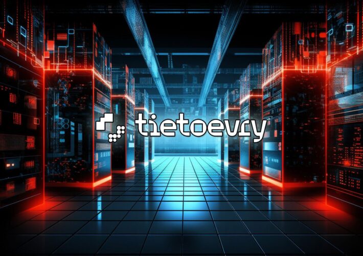 Tietoevry ransomware attack causes outages for Swedish firms, cities – Source: www.bleepingcomputer.com
