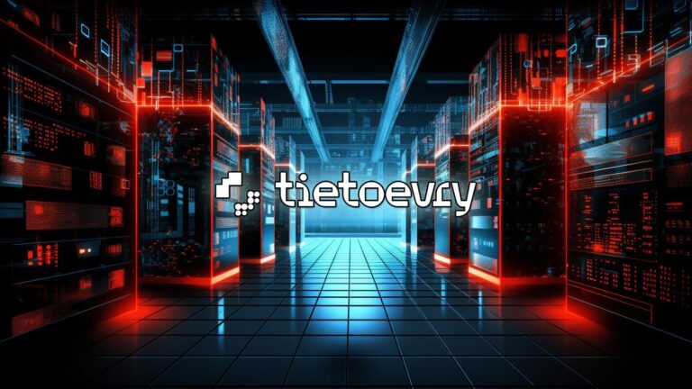 tietoevry-ransomware-attack-causes-outages-for-swedish-firms,-cities-–-source:-wwwbleepingcomputer.com
