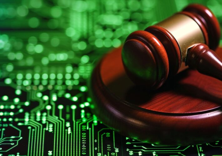 court-charges-dev-with-hacking-after-cybersecurity-issue-disclosure-–-source:-wwwbleepingcomputer.com