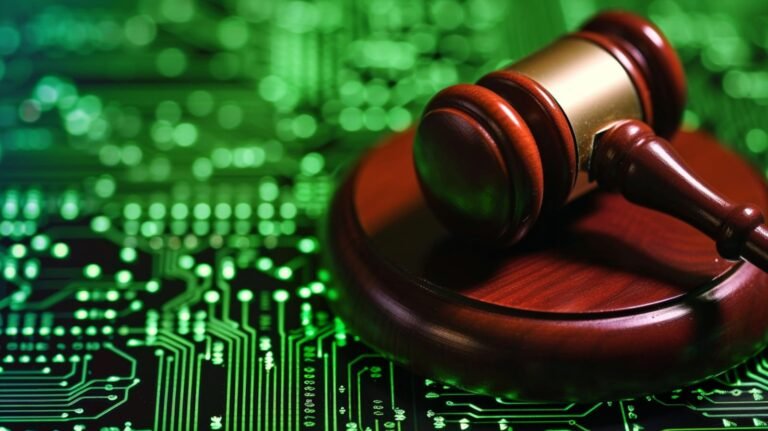 court-charges-dev-with-hacking-after-cybersecurity-issue-disclosure-–-source:-wwwbleepingcomputer.com