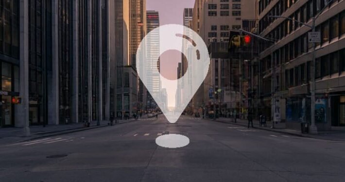 ftc-bans-inmarket-for-selling-precise-user-location-without-consent-–-source:thehackernews.com