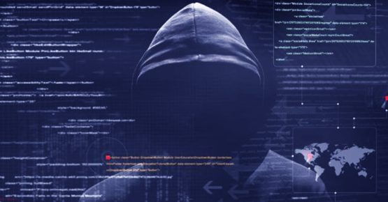 Apache ActiveMQ Flaw Exploited in New Godzilla Web Shell Attacks – Source:thehackernews.com