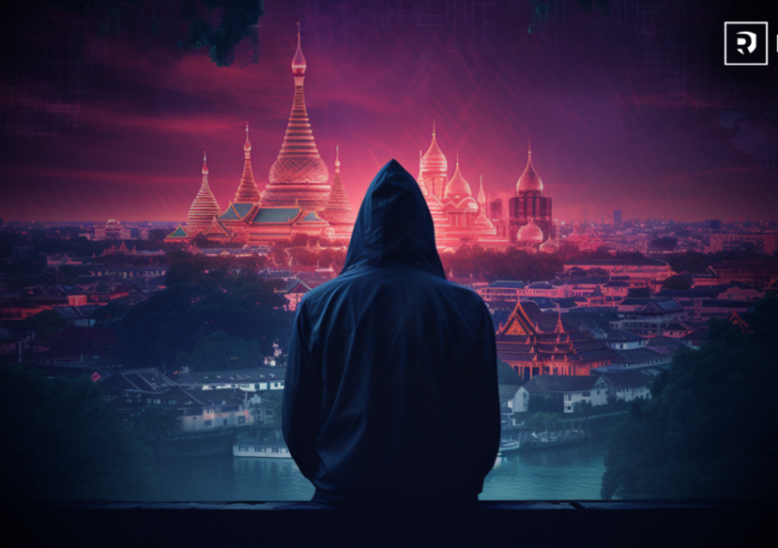 cybercriminals-leaked-massive-volumes-of-stolen-pii-data-from-thailand-in-dark-web-–-source:-securityaffairs.com