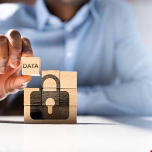 Data Privacy Week: Lack of Understanding, Underfunding Threaten Data Privacy and Compliance – Source: www.infosecurity-magazine.com