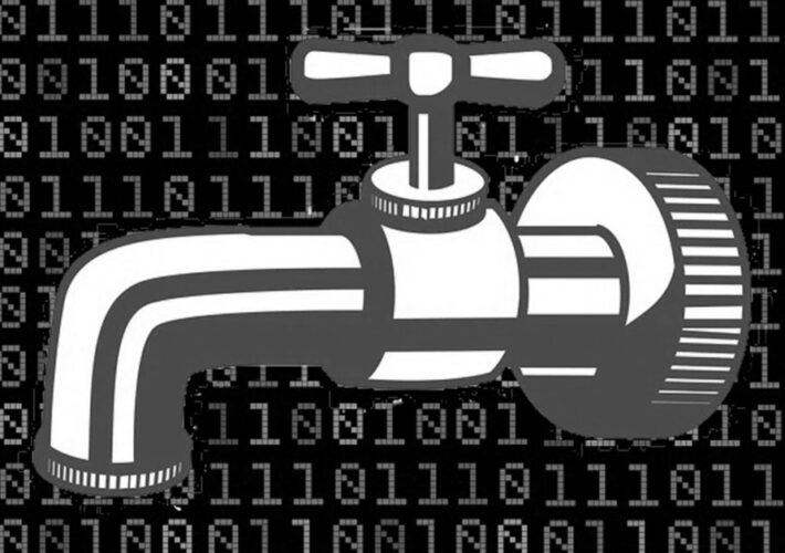 With hackers poisoning water systems, US agencies issue incident response guide to boost cybersecurity – Source: www.tripwire.com