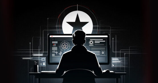 North Korean Hackers Weaponize Fake Research to Deliver RokRAT Backdoor – Source:thehackernews.com