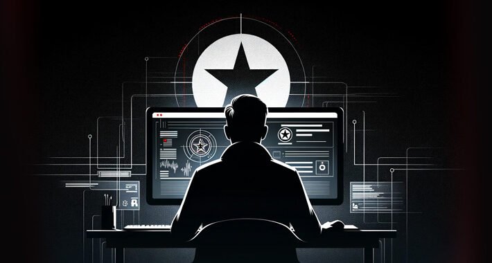 north-korean-hackers-weaponize-fake-research-to-deliver-rokrat-backdoor-–-source:thehackernews.com