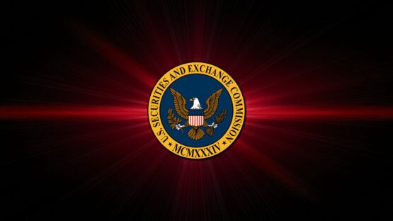 SEC confirms X account was hacked in SIM swapping attack – Source: www.bleepingcomputer.com