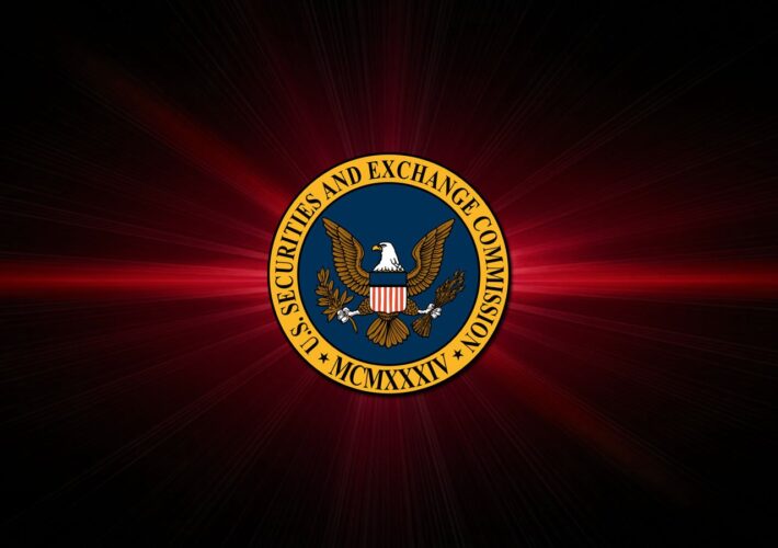 SEC confirms X account was hacked in SIM swapping attack – Source: www.bleepingcomputer.com