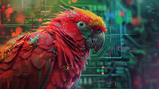 Malicious web redirect scripts stealth up to hide on hacked sites – Source: www.bleepingcomputer.com