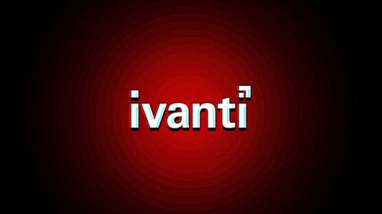 Ivanti: VPN appliances vulnerable if pushing configs after mitigation – Source: www.bleepingcomputer.com