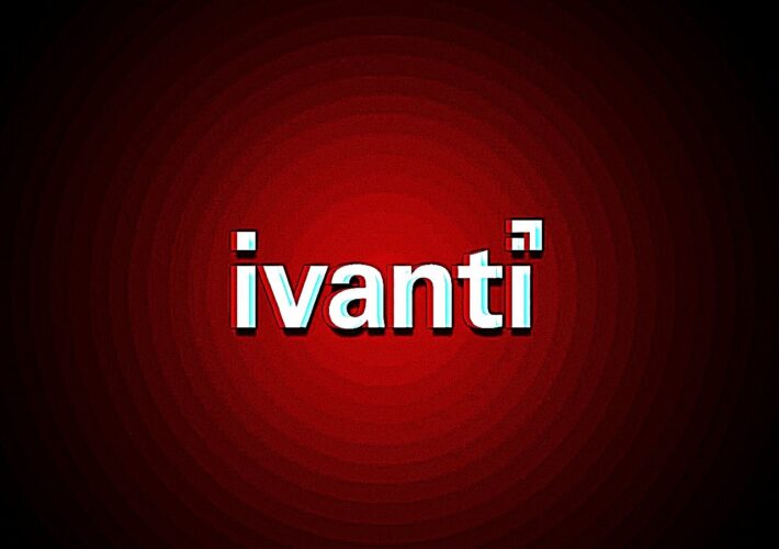 Ivanti: VPN appliances vulnerable if pushing configs after mitigation – Source: www.bleepingcomputer.com