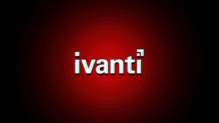 ivanti:-vpn-appliances-vulnerable-if-pushing-configs-after-mitigation-–-source:-wwwbleepingcomputer.com