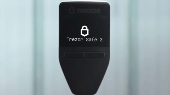 Trezor support site breach exposes personal data of 66,000 customers – Source: www.bleepingcomputer.com