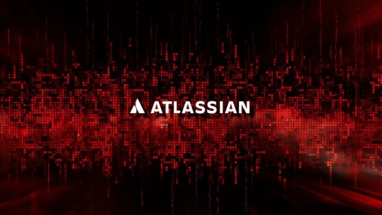 Hackers start exploiting critical Atlassian Confluence RCE flaw – Source: www.bleepingcomputer.com